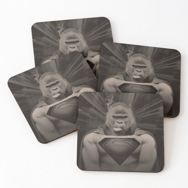 Item preview, Urban Superhero  designed and sold by Franco Moody.