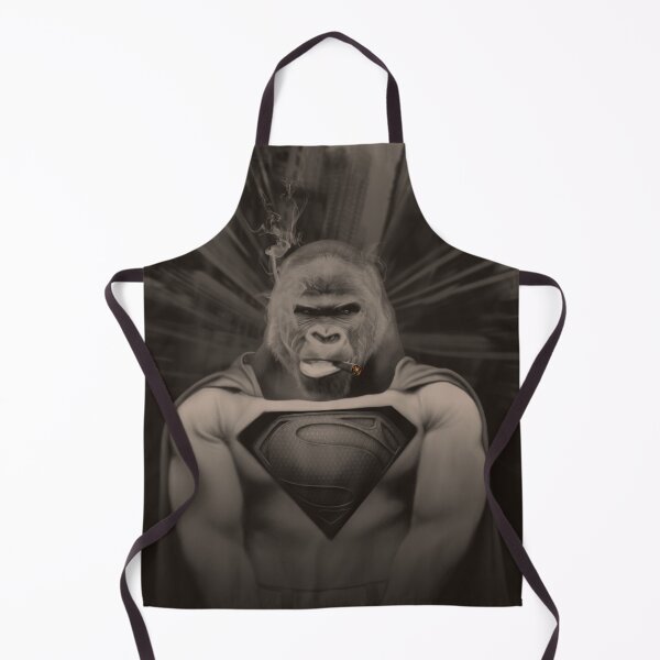 Item preview, Urban Superhero  designed and sold by Franco Moody.