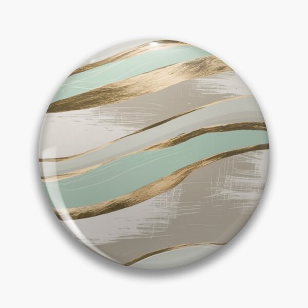 Item preview, Waves designed and sold by JANA4446.