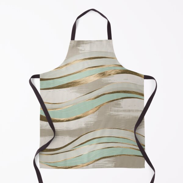 Item preview, Waves designed and sold by JANA4446.