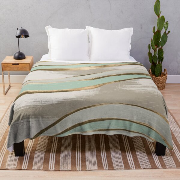 Item preview, Waves designed and sold by JANA4446.