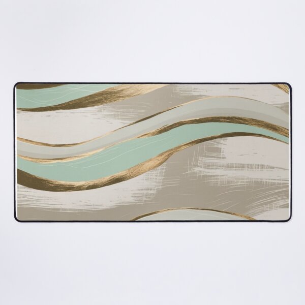 Item preview, Waves designed and sold by JANA4446.