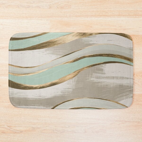 Item preview, Waves designed and sold by JANA4446.