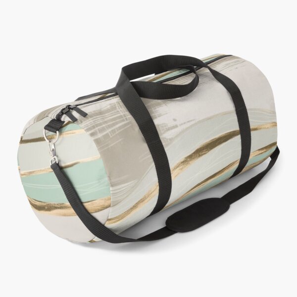 Item preview, Waves designed and sold by JANA4446.