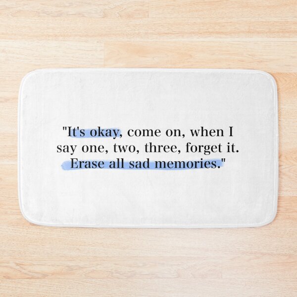 Item preview, BTS Lyrics | 2! 3! designed and sold by WarmlyArts.