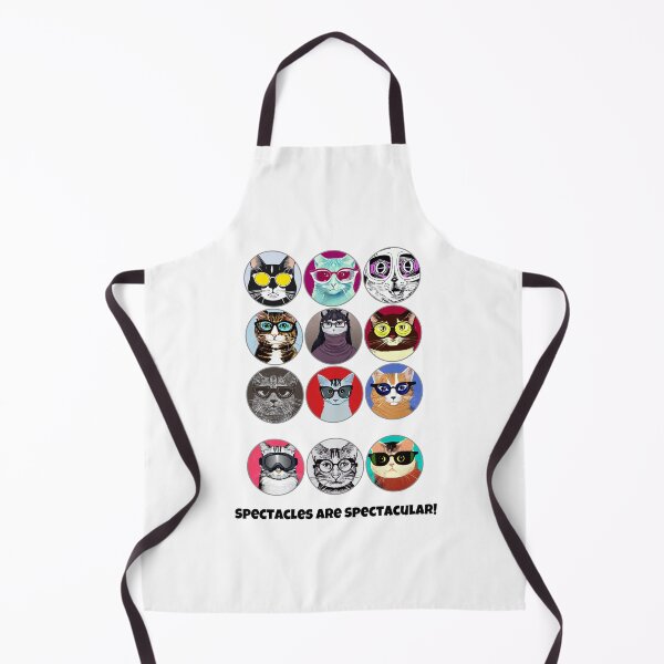 Item preview, Spectacles are Specatacular designed and sold by Printriff.