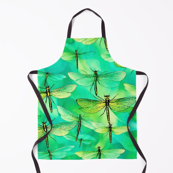 Item preview, Dragonflys designed and sold by HeathersTease.