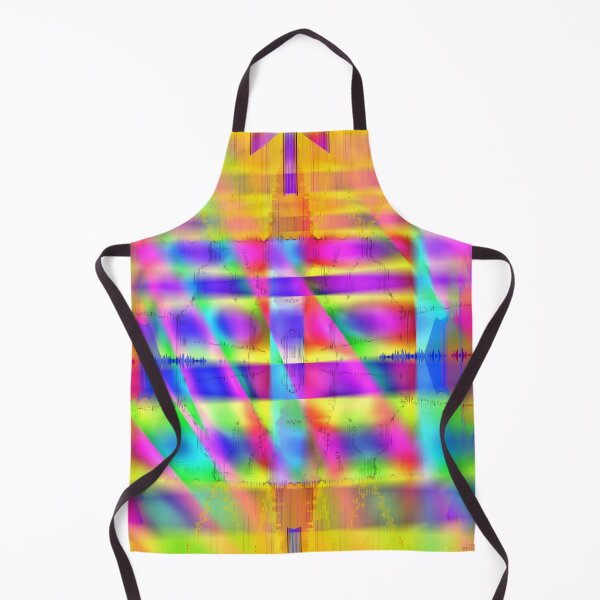 Item preview, A windy pattern... designed and sold by Harryucksche.