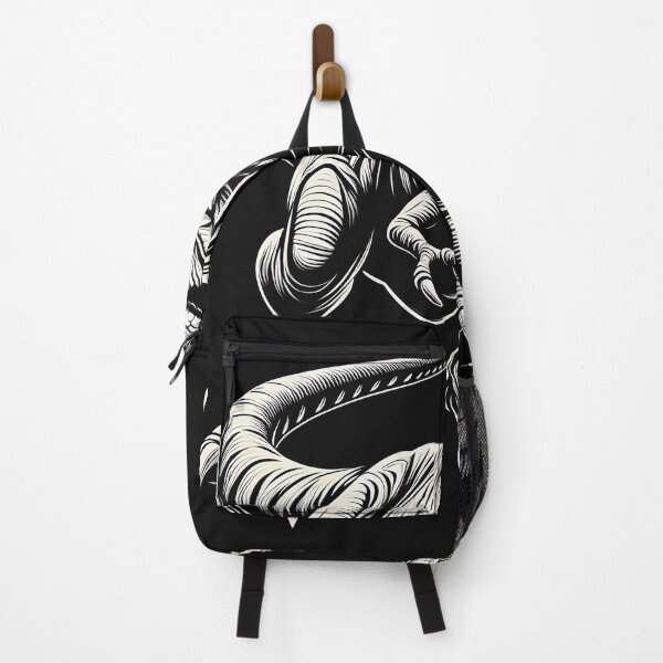 Item preview, Jurrasic t-rex designed and sold by LvlUpPrints.