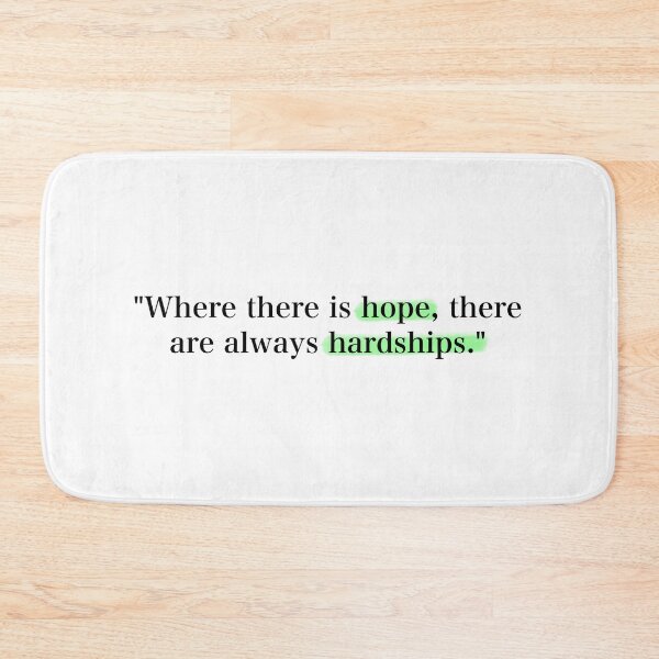 Item preview, BTS Lyrics | Sea designed and sold by WarmlyArts.