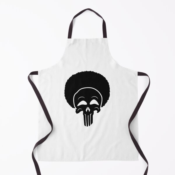 Item preview, The Redeemer, fill designed and sold by Fortismo.