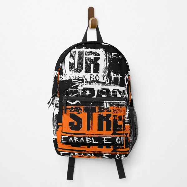 Item preview, Urban Street designed and sold by UZRWRLD .