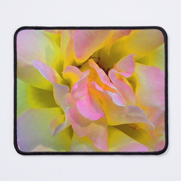 Item preview, Rose Bleue designed and sold by kcatiacreole.