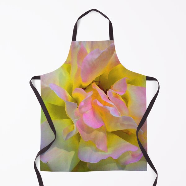 Item preview, Rose Bleue designed and sold by kcatiacreole.
