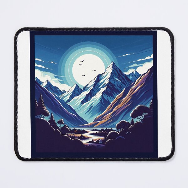 Item preview, Machu Picchu designed and sold by Red-forever.