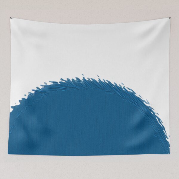 Item preview, Drops of Unity: Together We Move Oceans, Unique designed and sold by villacreativa.