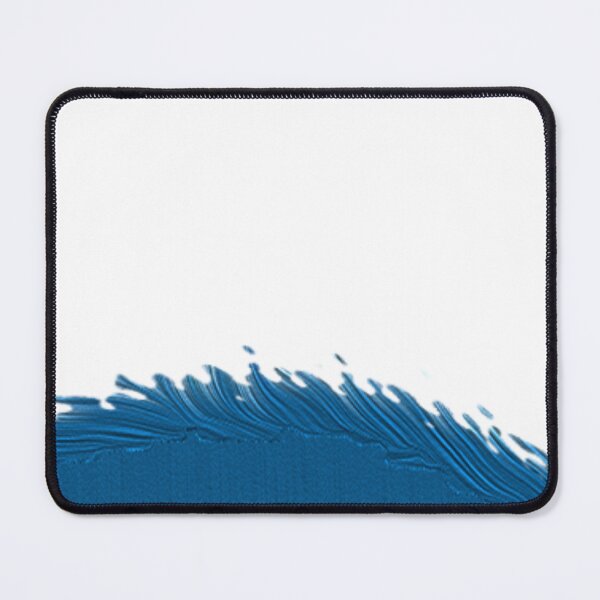 Item preview, Drops of Unity: Together We Move Oceans, Unique designed and sold by villacreativa.