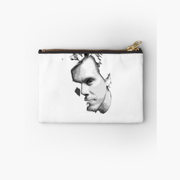 Item preview, Goes with Everything! designed and sold by Graphix247.