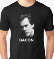 Goes with Everything! Unisex T-Shirt