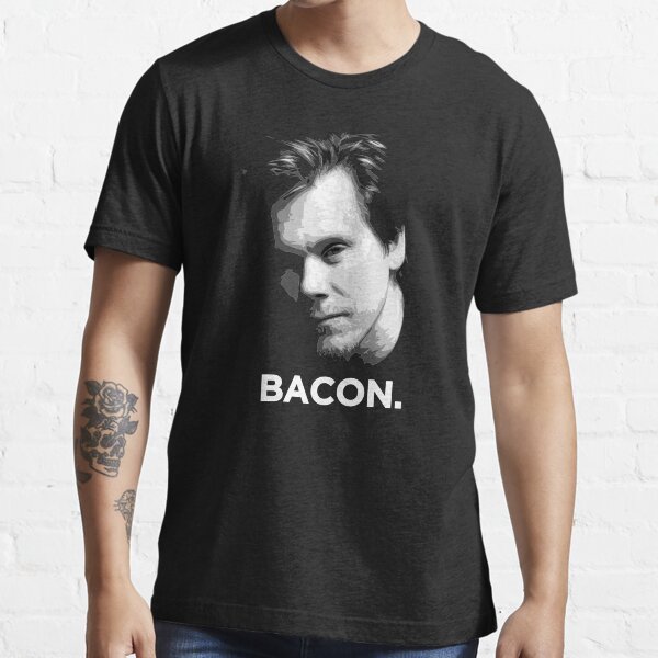 Goes with Everything! Essential T-Shirt