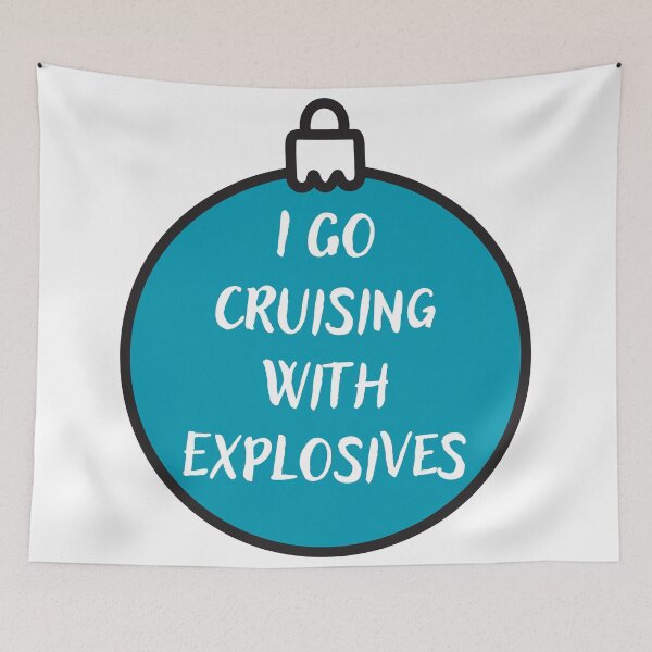 Item preview, Percy Jackson ornament designed and sold by broadwaygirl142.