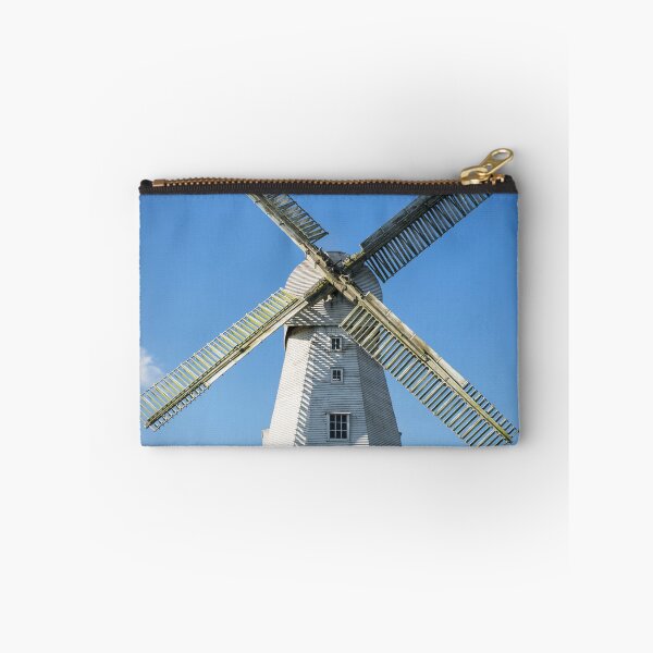 Item preview, Kentish Smock Mill designed and sold by JEZ22.