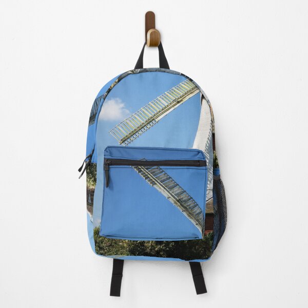 Item preview, Kentish Smock Mill designed and sold by JEZ22.