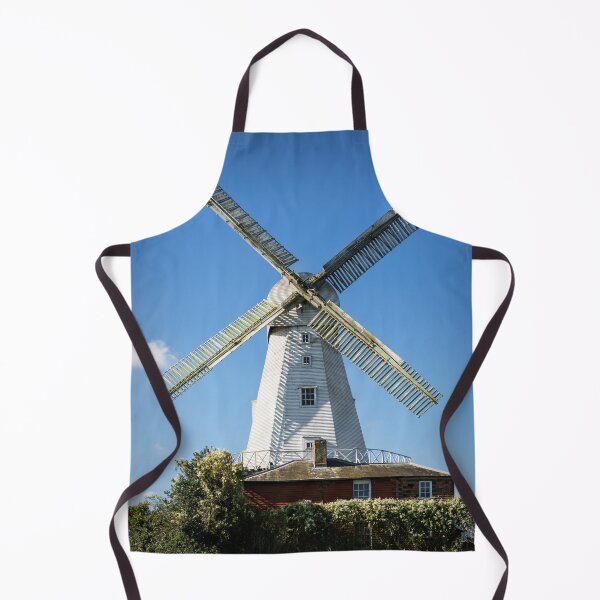 Item preview, Kentish Smock Mill designed and sold by JEZ22.