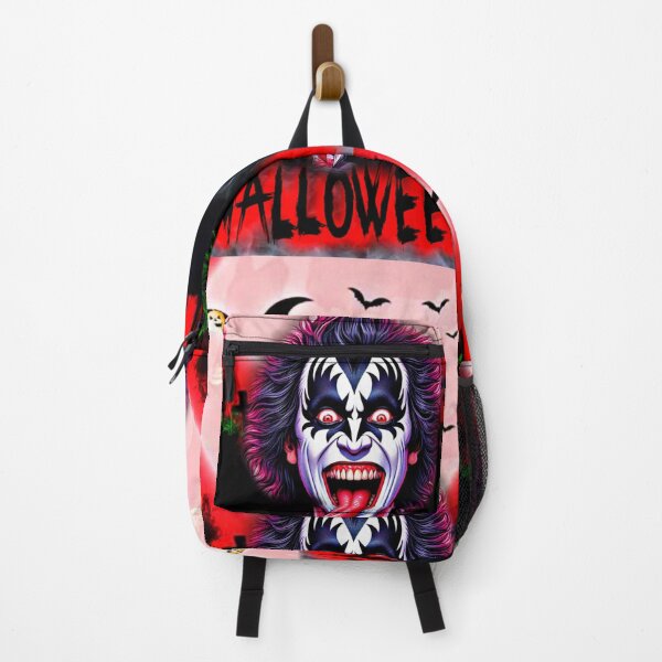 Artikelvorschau, Rocker-Halloween-Special entworfen und verkauft von GadirMilenario.
