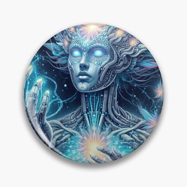 Item preview, You Have  To Stay One Step Ahead Of Everybody Elses Reality designed and sold by nadavrock.