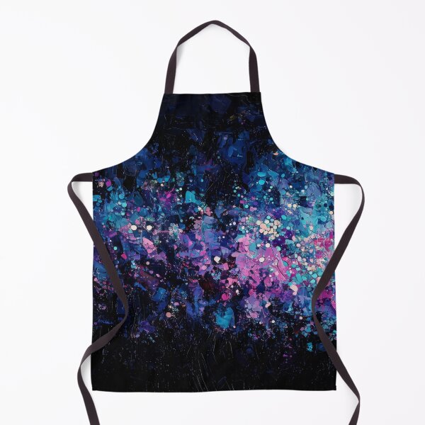 Item preview, Dream Big designed and sold by CHCOfficial.