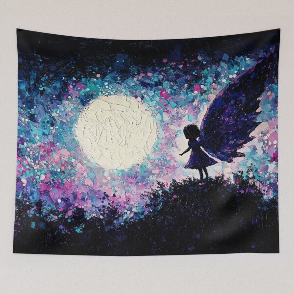 Item preview, Dream Big designed and sold by CHCOfficial.