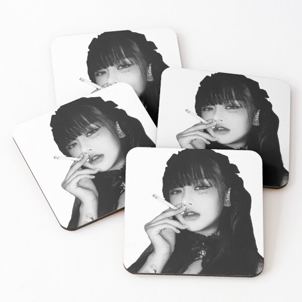 Item preview, Rem designed and sold by RNDM5.