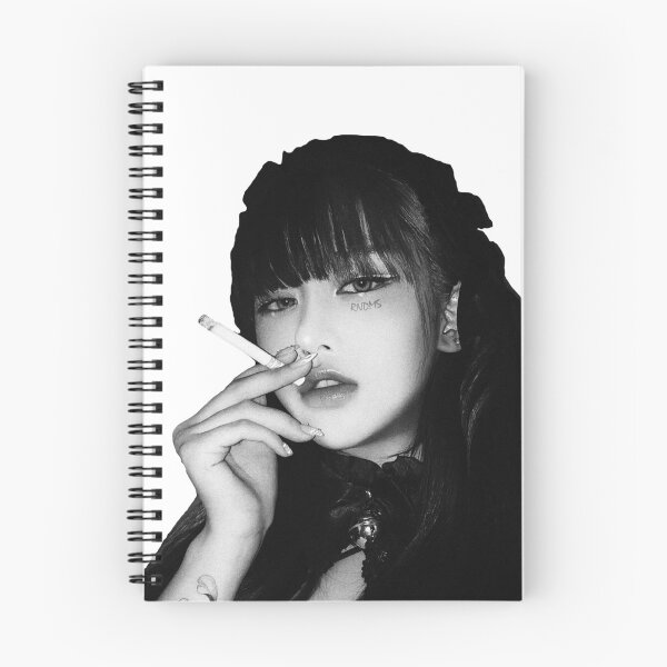 Item preview, Rem designed and sold by RNDM5.