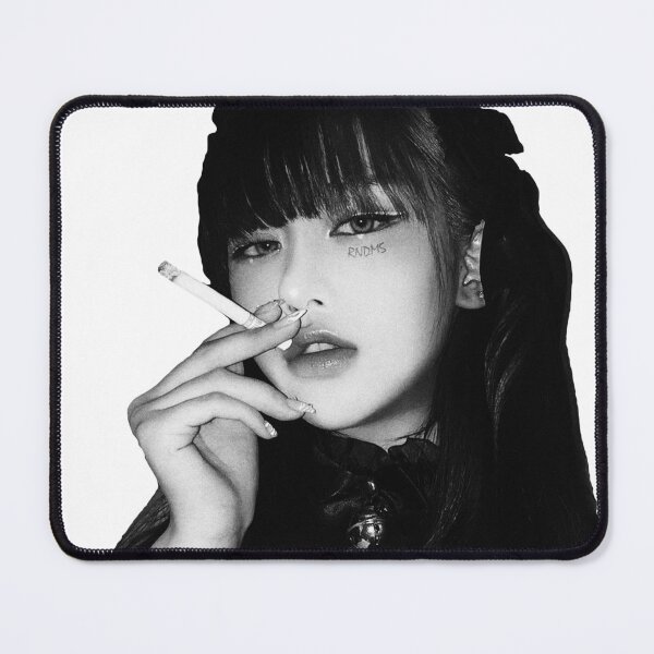 Item preview, Rem designed and sold by RNDM5.