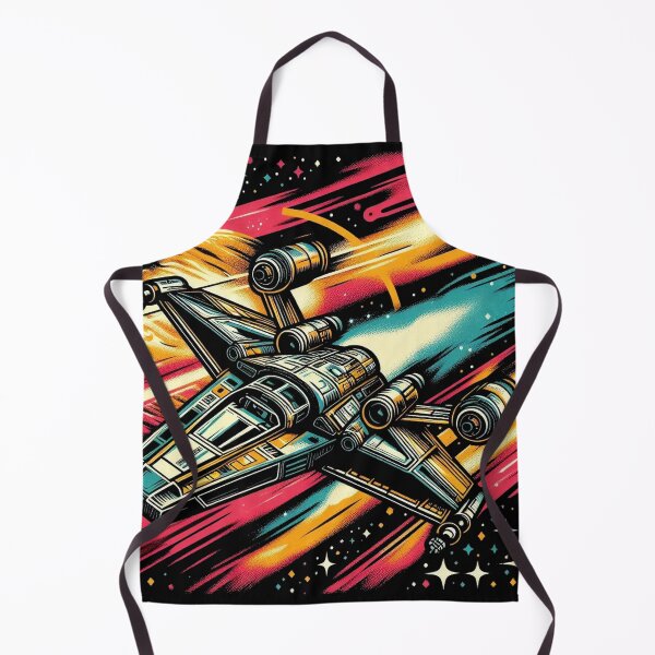 Item preview, To Infinity and Beyond: The Journey of the Space Explorer designed and sold by communedesigns.