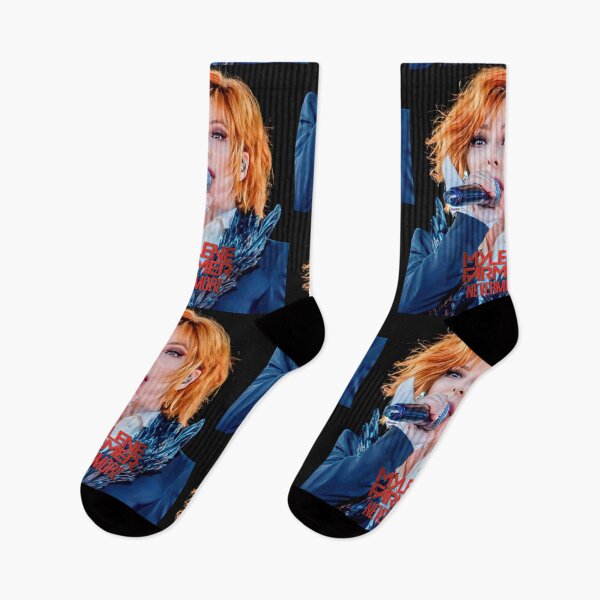 Item preview, Nevermore_Tour-Paris-_2024_Mylene_Farmer designed and sold by MusicVibesTee.