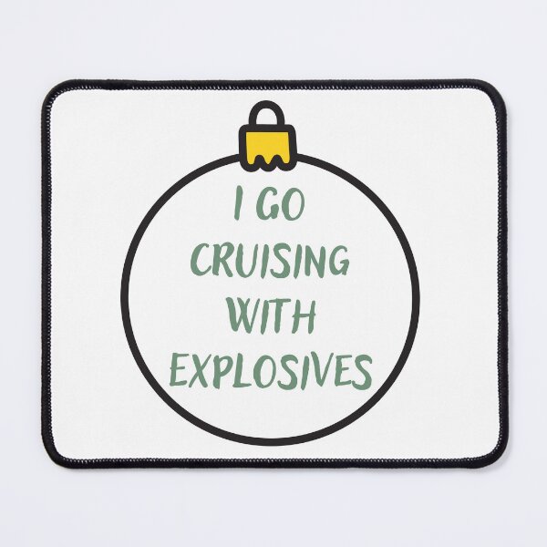 Item preview, Percy Jackson ornament designed and sold by broadwaygirl142.