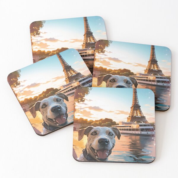 Item preview, Cute Animal V774 designed and sold by Little-s.