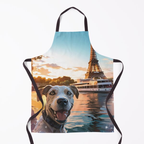 Item preview, Cute Animal V774 designed and sold by Little-s.