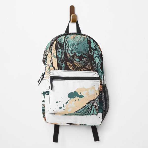 Item preview, Water Buffalo Power: Africa’s Untamed Icon designed and sold by WildlifeSafari.