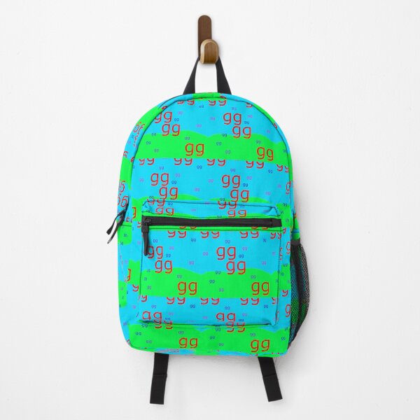 Item preview, GG designed and sold by Sans0.