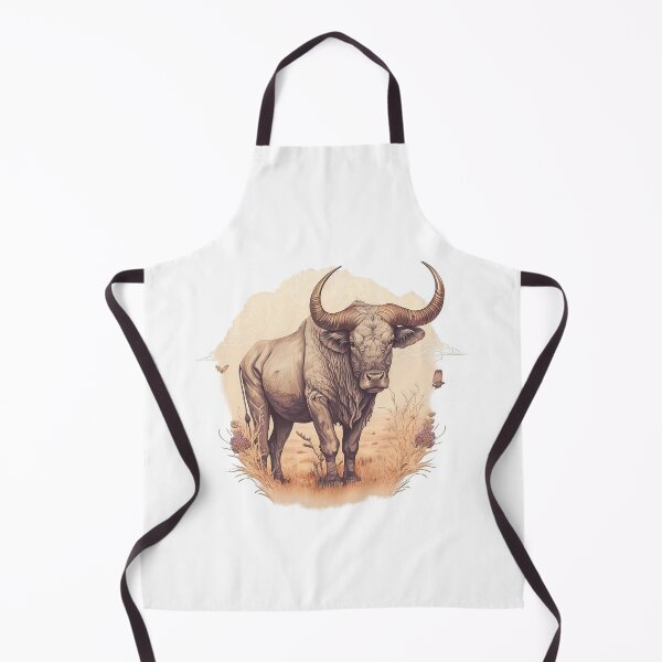 Item preview, Water Buffalo Journey: Herds of the Wild designed and sold by WildlifeSafari.