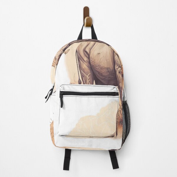 Item preview, Water Buffalo Journey: Herds of the Wild designed and sold by WildlifeSafari.