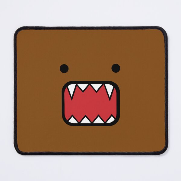 Item preview, Vampire Monster Scene Kid Emo designed and sold by elongmore2.