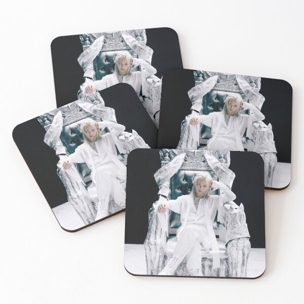 Item preview, Stray Kids Felix GIANT designed and sold by lorienskz.