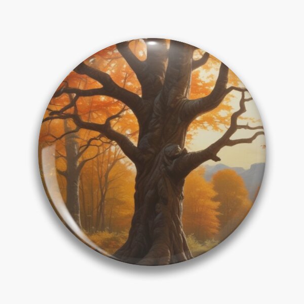 Item preview, Autumn Splendor designed and sold by Jennifer McBride.