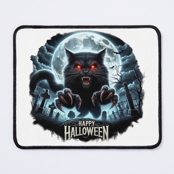 Item preview, "Halloween" designed and sold by CHRIST5000.