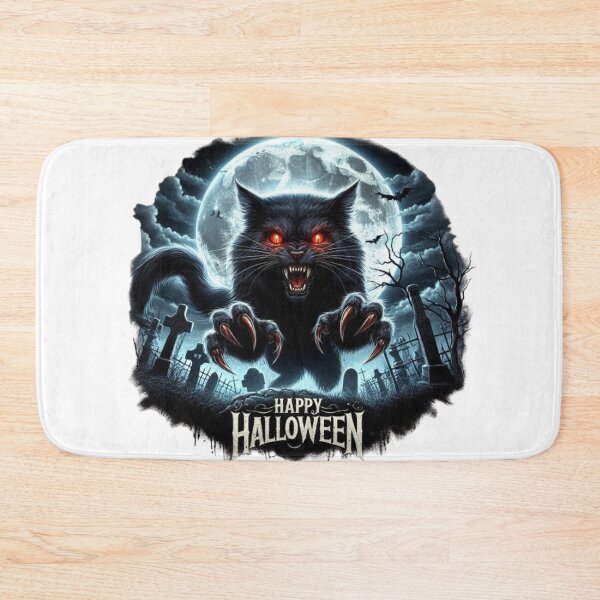 Item preview, "Halloween" designed and sold by CHRIST5000.