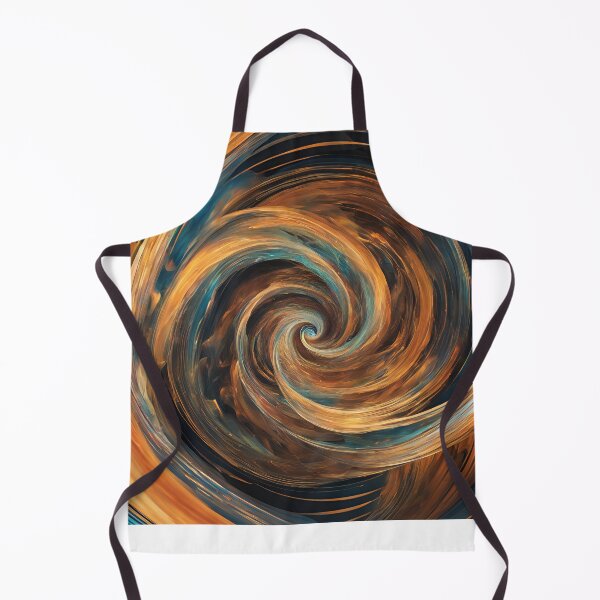 Item preview, Time Travel designed and sold by SavvyKloset.